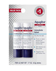Aquaphor Lip Repair Stick, Lip Protectant,