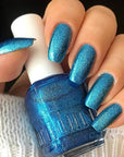 duri Nail Polish, 759 Google