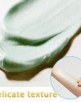 Sunscreen Stick for Face &