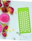 50 Lipstick Filling Mold lip balm