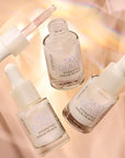 Catrice | Skin Glaze Hydrating Serum Primer | Cruelty Free