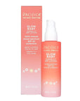 Pacifica Beauty Glow Baby Super Lit SPF 30 Lotion, Skincare, Broad Spectrum, UVA/UVB Sun Protection, Zinc Oxide, Mineral Sunscreen, Face Lotion, Tinted Moisturizer, Vegan, 1.7 fl oz (1 Count)