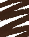 ColourPop Crème Gel Waterproof Eyeliner - 18HR Wear, Ultra-Pigmented Eyeliner Pencil with Matte & Metallic Finishes - Smudge-Proof, Vegan & Cruelty-Free - Brew HaHa (0.01 oz)