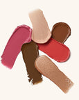 Catrice | Magic Shaper Face Cream Palette |