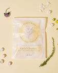 Daily 3 in 1 Facial Cleanser, Exfoliator and