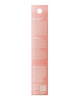 e.l.f. Halo Glow Blush Beauty Wand, Liquid Blush Berry Radiant