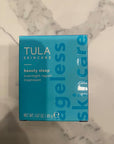TULA Skin Care Beauty Sleep