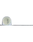 ChapStick Papaya 100% Natural Lip Butter Oz,
