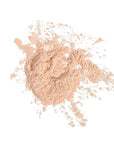Milani Conceal + Perfect Setting Powder Makeup -Translucent Blur Out Talc-free Formula, Pore Blurring Filtered Finish