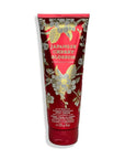 Bath and Body Works Japanese Cherry Blossom Body Cream Ultimate Hydration Gift Set For Women 2 Pack 8 Oz. (Japanese Cherry Blossom)