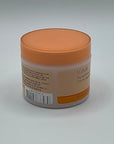Avon Nurtura Replenishing Cream