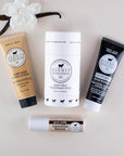 Dionis Vanilla Bean Goat Milk Body