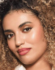 Catrice | True Skin Hydrating Foundation | Lightweight Warm Toffee)