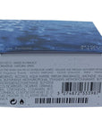 Kenzo L'Eau Pour Homme Eau de Toilette 3.3 Oz