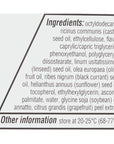 ChapStick Total Hydration Sweet Nectar Flavor
