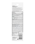 Neutrogena Revitalizing Tinted Lip Balm Broad Spectrum SPF 20 Sunscreen, Moisturizing Lip Balm with a Sheer Tint for Softer, Smoother, Healthier-Looking Lips, Sheer Healthy Blush 20, .15 oz