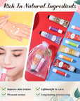 Thank You Gifts for Employee Hand Bag