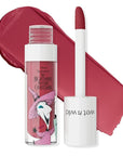 wet n wild Nightmare Before Christmas Lip & Cheek Color-Shock Value