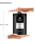 Yardley London Gentleman Deodorising Talc Talcum Powder for Men m 100G