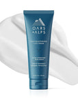 Oars + Alps Anti-Aging Face Moisturizer & Eye Cream, Hydrating Skin Moisturizer with Shea Butter and Jojoba Oil, Lightweight, Non Greasy, Vegan, Gluten Free
