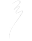 Maybelline Color Sensational Shaping Lip Liner with Self-Sharpening Tip, Clear, 1 Count