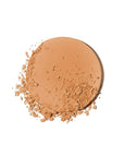 Mally Beauty The Anti-Powder Tinted Finishing Brightener, Light