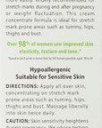 Palmer's Cocoa Butter Formula Massage Cream