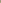 US Organic 100% Pure Cinnamon Leaf Essential Oil - USDA Certified Organic, Steam Distilled - W/Euro Dropper (More Size Variations Available) (30 ml / 1 fl oz)