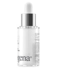Neutrogena Shine Control Matte Booster Face Primer &