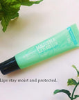 C.O. Bigelow Lip Balm Tube Trio, oz