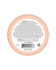Hempz Hydrating Lip Sleeping Mask - Sweet Pineapple & Honey Melon (.95 Oz.) | Overnight Hydrating Lip Balm for Dry Lips, Lip Repair, Chapped Lip Treatment & Nourishment for Women