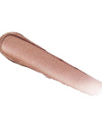 Milk Makeup Highlighter, Flare (Rose Gold) - 0.21 0.21 oz