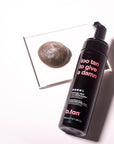 b.tan Ultra Dark Self Tanner | Tanning