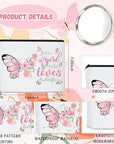 Butterfly gifts for butterfly lovers,
