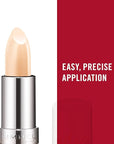 Rimmel Kate Lip Conditioning Balm, Cream, Oz