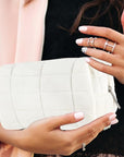 Sibba makeup case make up