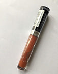 Vinyl Gloss Voluptuously Shiny Lip Gloss by Rimmel London Blond Bombshell 720