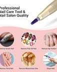 Melodysusie professional 5 in 1
