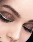 L'Oréal Paris Infallible 24HR Shadow, Bottomless Java, 0.12 oz.