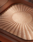 Catrice | Holiday Skin Bronze & Glow Palette Cruelty Free