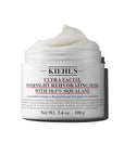 Kiehl's Ultra Facial Overnight Hydrating Face