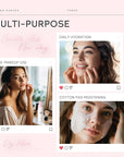Skin Care, Skin Care Set, Hydrating