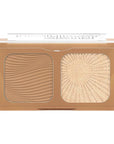 Catrice | Holiday Skin Bronze & Glow Palette Cruelty Free