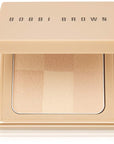 Bobbi Brown Nude Finish Illuminating Powder Bare