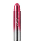 Almay Color & Care Lip Oil In Stick, Cake Walk 140, 0.09 Oz