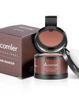Acomler Instantly Root Cover Up