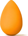 Beautyblender® | Pop Beauty Blender Makeup Sponge, Super-Soft Foam Easily Blends Foundations, Powders & Creams, Made in USA, Reusable, Washable, Streak Free Application, Vegan, Cruelty Free