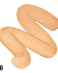 Maybelline Cream Skin Foundation Concealer in 190