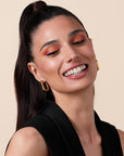 Catrice | Under Eye Brightener | Conceal & Warm Nude)