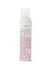 Drybar Hot Toddy Heat Protectant Mist Blanc Scent - Full Size| Lightweight Heat Protectant for Hair protects from Heat & Styling with Curling, Straightening and Styling Irons